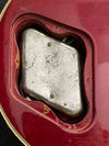 SOLD - Gibson Les Paul Custom 1982 100% Original - Mahar's Vintage Guitars