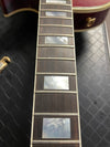 SOLD - Gibson Les Paul Custom 1982 100% Original - Mahar's Vintage Guitars