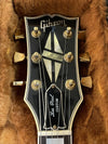 SOLD - Gibson Les Paul Custom 1982 100% Original - Mahar's Vintage Guitars