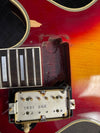 SOLD - Gibson Les Paul Custom 1982 100% Original - Mahar's Vintage Guitars