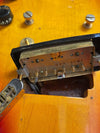 SOLD - Gibson Les Paul Custom 1982 100% Original - Mahar's Vintage Guitars