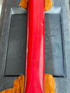SOLD - Gibson Les Paul Custom 1982 100% Original - Mahar's Vintage Guitars