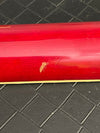 SOLD - Gibson Les Paul Custom 1982 100% Original - Mahar's Vintage Guitars
