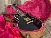 SOLD - Gibson Les Paul Custom 1993 "Pre - Historic" '57 Re - issue - Mahar's Vintage Guitars
