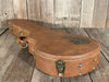 SOLD - Gibson Les Paul Custom 1993 "Pre - Historic" '57 Re - issue - Mahar's Vintage Guitars
