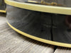 SOLD - Gibson Les Paul Custom 1993 "Pre - Historic" '57 Re - issue - Mahar's Vintage Guitars