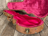 SOLD - Gibson Les Paul Custom 1993 "Pre - Historic" '57 Re - issue - Mahar's Vintage Guitars