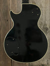 SOLD - Gibson Les Paul Custom 1993 "Pre - Historic" '57 Re - issue - Mahar's Vintage Guitars