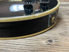 SOLD - Gibson Les Paul Custom 1993 "Pre - Historic" '57 Re - issue - Mahar's Vintage Guitars