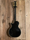 SOLD - Gibson Les Paul Custom 1993 "Pre - Historic" '57 Re - issue - Mahar's Vintage Guitars