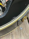 SOLD - Gibson Les Paul Custom 1993 "Pre - Historic" '57 Re - issue - Mahar's Vintage Guitars