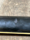 SOLD - Gibson Les Paul Custom 1993 "Pre - Historic" '57 Re - issue - Mahar's Vintage Guitars