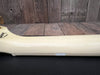 SOLD - Gibson Les Paul Custom 2008 Custom Shop Alpine White - Mahar's Vintage Guitars