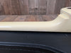 SOLD - Gibson Les Paul Custom 2008 Custom Shop Alpine White - Mahar's Vintage Guitars