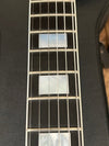 SOLD - Gibson Les Paul Custom 2008 Custom Shop Alpine White - Mahar's Vintage Guitars