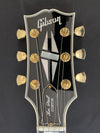SOLD - Gibson Les Paul Custom Black Beauty 2014 - Mahar's Vintage Guitars