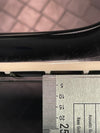 SOLD - Gibson Les Paul Custom Black Beauty 2014 - Mahar's Vintage Guitars