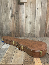 SOLD - Gibson Les Paul Custom Black Beauty 2014 - Mahar's Vintage Guitars