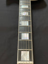 SOLD - Gibson Les Paul Custom Black Beauty 2014 - Mahar's Vintage Guitars