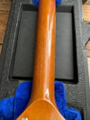 SOLD - Gibson Les Paul Deluxe 1974 Goldtop - Mahar's Vintage Guitars