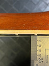 SOLD - Gibson Les Paul Deluxe Gold top 1971 - Mahar's Vintage Guitars