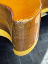SOLD - Gibson Les Paul Deluxe Gold top 1971 - Mahar's Vintage Guitars