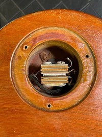 SOLD - Gibson Les Paul Deluxe Gold top 1971 - Mahar's Vintage Guitars