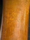 SOLD - Gibson Les Paul Deluxe Gold top 1971 - Mahar's Vintage Guitars