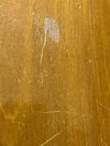 SOLD - Gibson Les Paul Deluxe Gold top 1971 - Mahar's Vintage Guitars