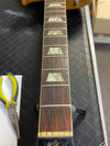 SOLD - Gibson Les Paul Deluxe Gold top 1971 - Mahar's Vintage Guitars