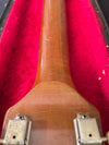 SOLD - Gibson Les Paul Deluxe Gold top 1971 - Mahar's Vintage Guitars