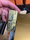 SOLD - Gibson Les Paul Deluxe Pro Goldtop 1979 - Mahar's Vintage Guitars