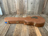 SOLD - Gibson Les Paul Deluxe Pro Goldtop 1979 - Mahar's Vintage Guitars
