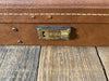 SOLD - Gibson Les Paul Deluxe Pro Goldtop 1979 - Mahar's Vintage Guitars