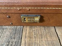 SOLD - Gibson Les Paul Deluxe Pro Goldtop 1979 - Mahar's Vintage Guitars