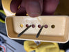 SOLD - Gibson Les Paul Deluxe Pro Goldtop 1979 - Mahar's Vintage Guitars