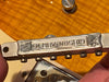 SOLD - Gibson Les Paul Historic 1959 Reissue R9 Brazilian Fretboard 2018 - SOLD - Mahar's Vintage Guitars