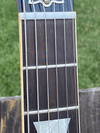 SOLD - Gibson Les Paul Historic 1959 Reissue R9 Brazilian Fretboard 2018 - SOLD - Mahar's Vintage Guitars