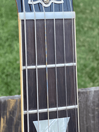 SOLD - Gibson Les Paul Historic 1959 Reissue R9 Brazilian Fretboard 2018 - SOLD - Mahar's Vintage Guitars