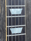 SOLD - Gibson Les Paul Historic 1959 Reissue R9 Brazilian Fretboard 2018 - SOLD - Mahar's Vintage Guitars