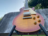 SOLD - Gibson Les Paul Historic 1959 Reissue R9 Brazilian Fretboard 2018 - SOLD - Mahar's Vintage Guitars
