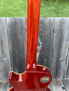 SOLD - Gibson Les Paul Historic 1959 Reissue R9 Brazilian Fretboard 2018 - SOLD - Mahar's Vintage Guitars