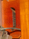 SOLD - Gibson Les Paul Historic 1959 Reissue R9 Brazilian Fretboard 2018 - SOLD - Mahar's Vintage Guitars