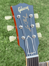 SOLD - Gibson Les Paul Historic 1959 Reissue R9 Brazilian Fretboard 2018 - SOLD - Mahar's Vintage Guitars