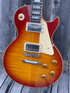 SOLD - Gibson Les Paul Historic 1959 Reissue R9 Brazilian Fretboard 2018 - SOLD - Mahar's Vintage Guitars