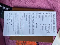 SOLD - Gibson Les Paul Historic 1959 Reissue R9 Brazilian Fretboard 2018 - SOLD - Mahar's Vintage Guitars