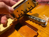 SOLD - Gibson Les Paul Historic 1959 Reissue R9 Brazilian Fretboard 2018 - SOLD - Mahar's Vintage Guitars