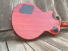 SOLD - Gibson Les Paul Historic Reissue R8 Factory Aged LPR8S - SOLD - Mahar's Vintage Guitars