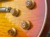 SOLD - Gibson Les Paul Historic Reissue R8 Factory Aged LPR8S - SOLD - Mahar's Vintage Guitars