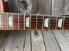 SOLD - Gibson Les Paul Historic Reissue R8 Factory Aged LPR8S - SOLD - Mahar's Vintage Guitars